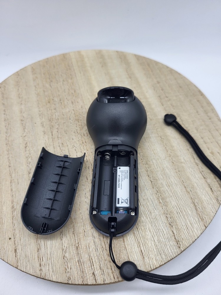 Genuine OEM Samsung OCULUS Remote Controller ET-YO324