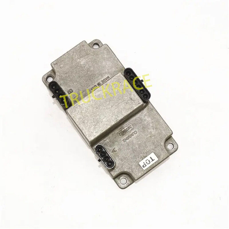 3973087 Ignition Control Module （ICM）For Cummins Engine