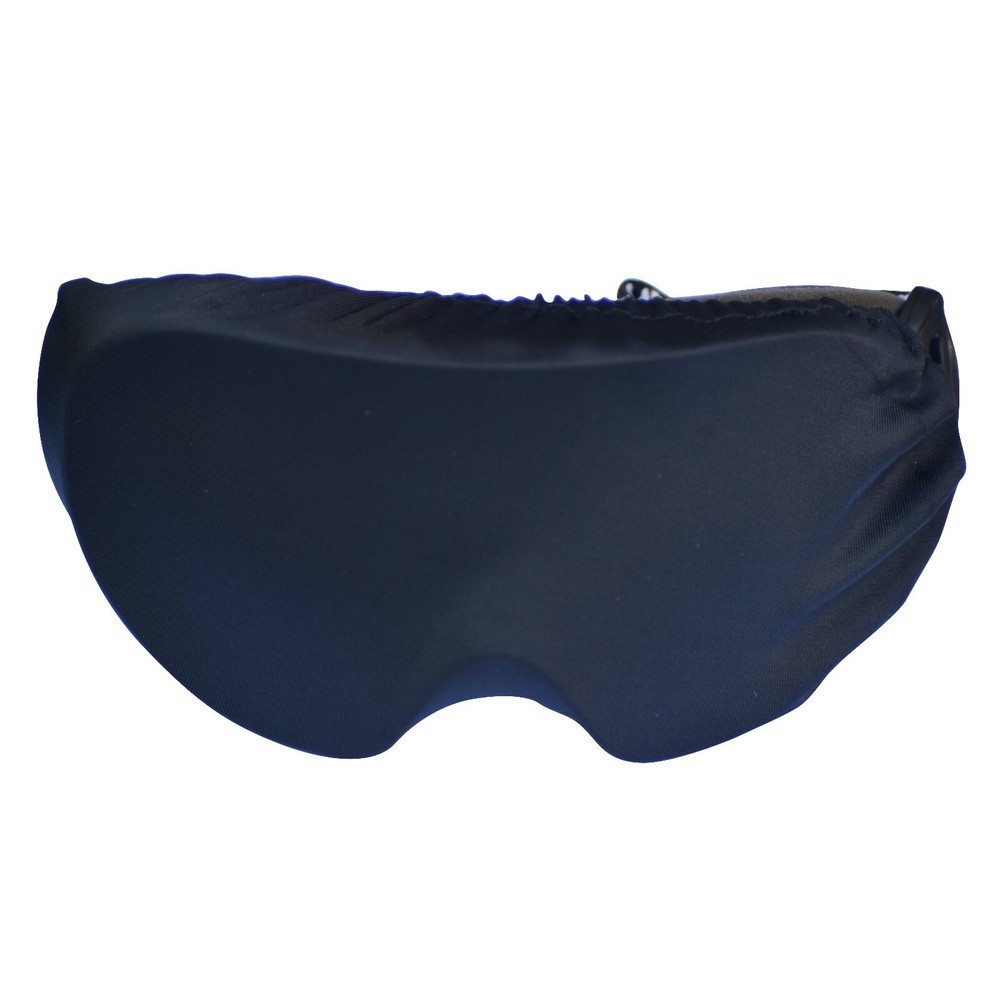 Mt. Sun Gear GoggleSaver Microfiber Protective Goggle Cover Prevents Scratching,