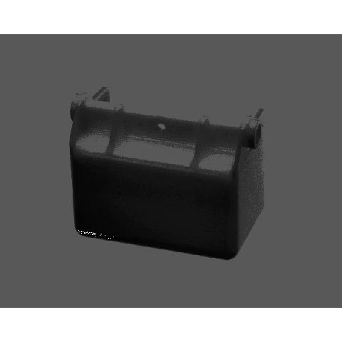 Hoshizaki Shutter (A) 215459-01 - Genuine OEM Replacement Part
