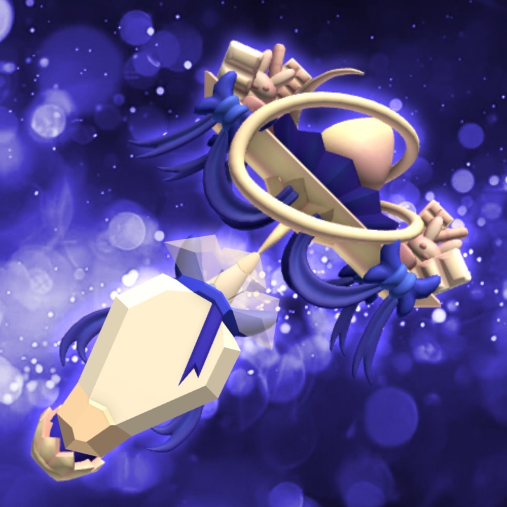 Pristine Easter Set Flee The Facility FTF FAST DELIVERY