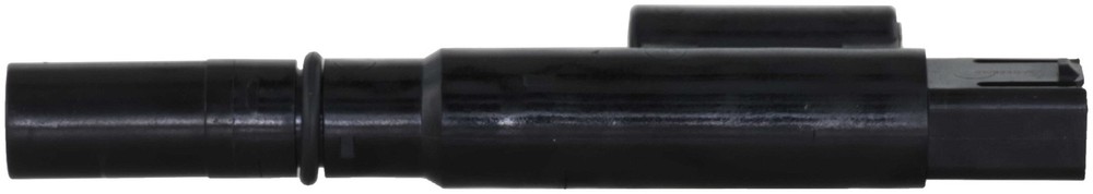 For 2007-2017 Lexus LS460 - Vehicle Speed Sensor Delphi 4.6L V8