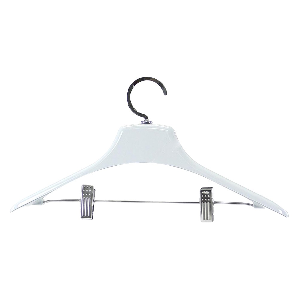 LG AGF79600801 Appliance Package Assembly