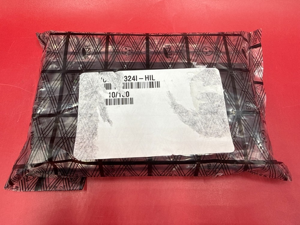 StarTech 4 port Serial Hub ICUSB2324I ✅❤️️✅❤️️ NEW!!! READ!!! ✅❤️️✅❤️️