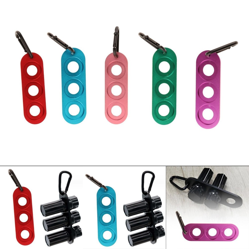 Pool Cue Joint Protector Pool Stick Joint Protector Holder Billiard Accessories