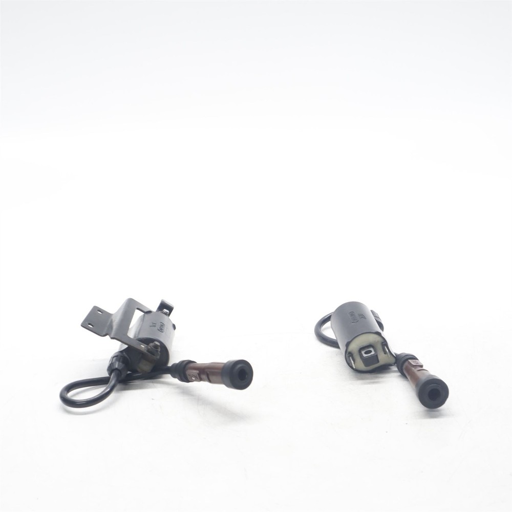 2013 TRIUMPH SCRAMBLER Ignition Coil, Single Output - T1291600