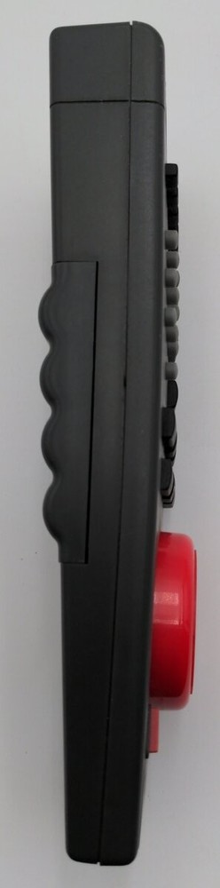 Lionel 6-12868 O Cab-1 Remote Controller EX