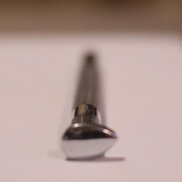 Craftool Company Leather Stamps 17 Variations