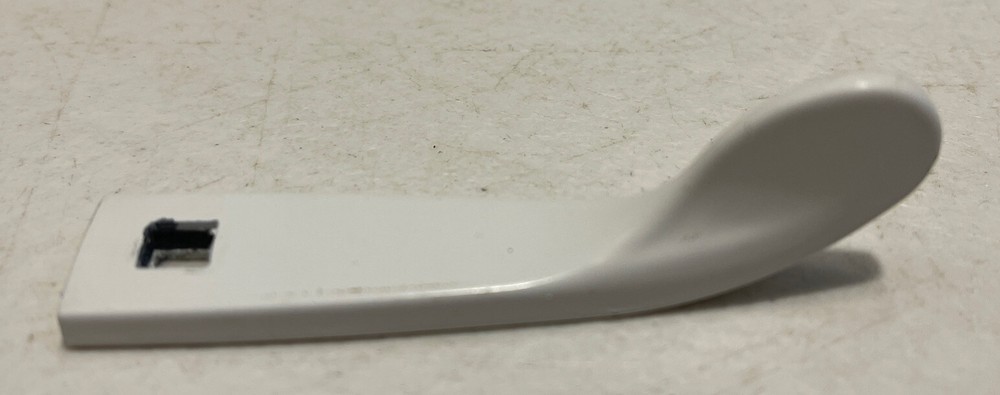 Andersen Lock Handle Casement & Awning Windows Product Code: 39-291