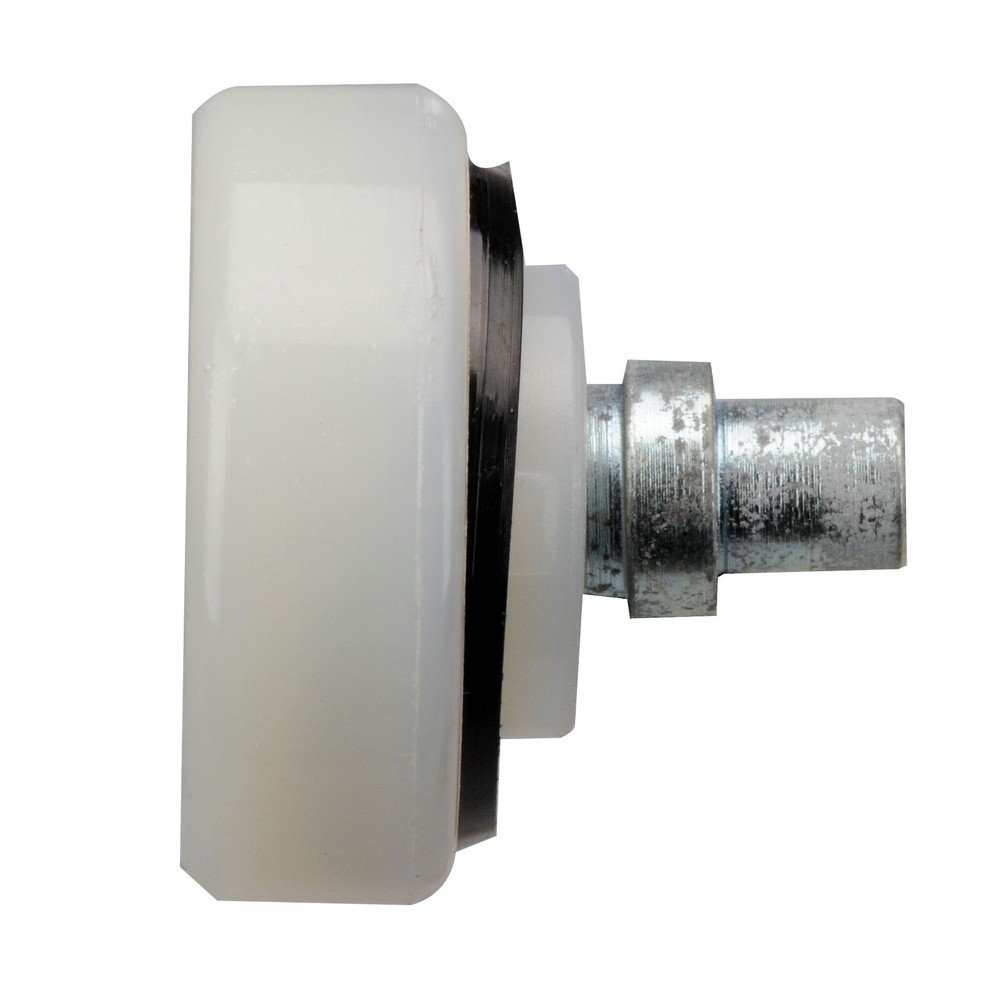 Window Regulator Roller For 1968-1982 Corvette