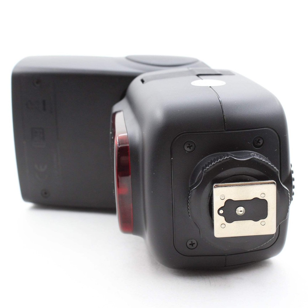 * USED * Godox V850II Speedlight (Non-dedicated)