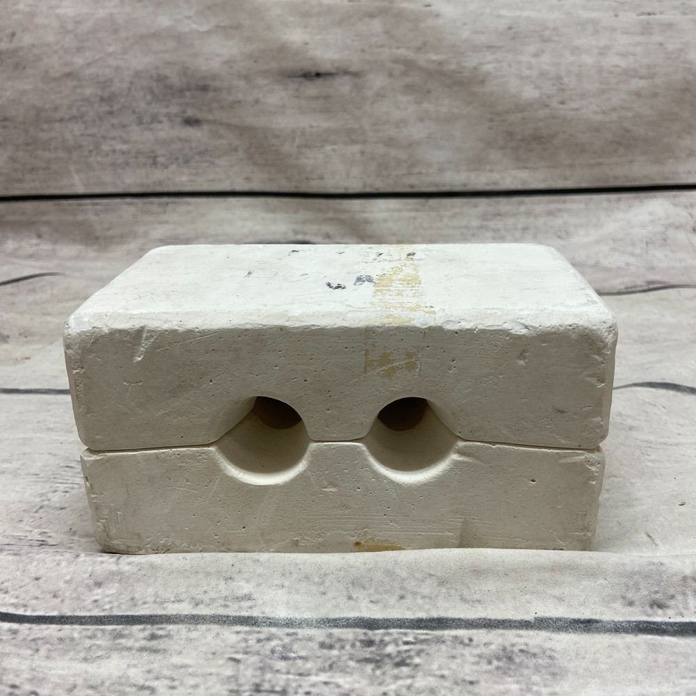Ceramic Slip Casting Mold #SFA-500