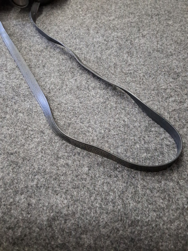 Steiner 7×50E Coated Binoculars