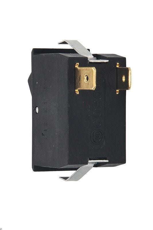 Switch COBO 1020592
