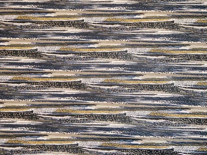 New Sheets Patterned Crafting Leather Earring making floral chevron cowhide