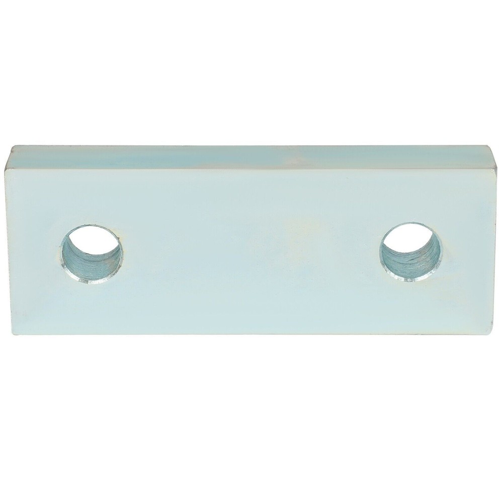 For 1928-1948 FORD FLATHEAD REAR DRUM HUB PULLER