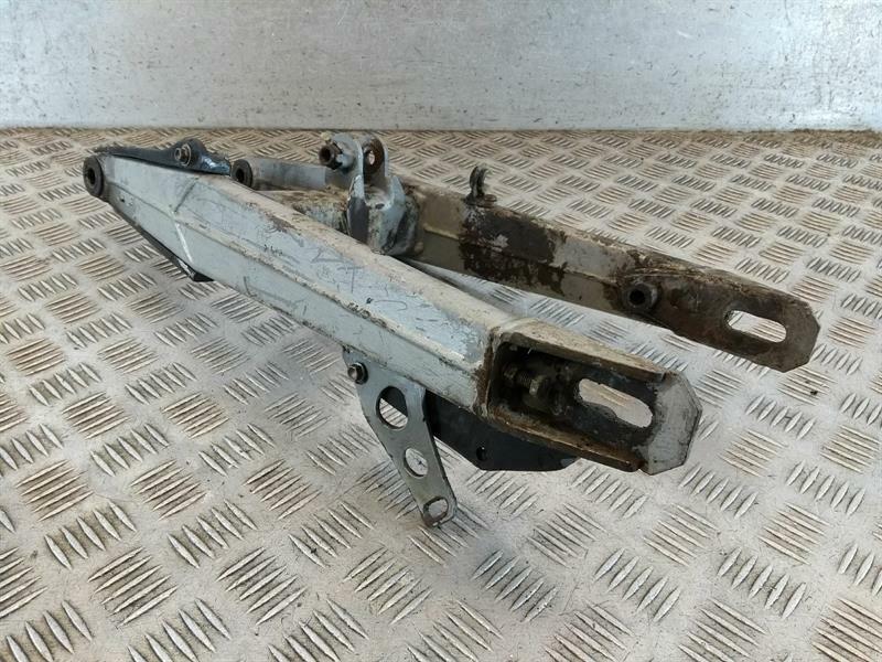 KTM 65 SX (2000) Swinging Arm