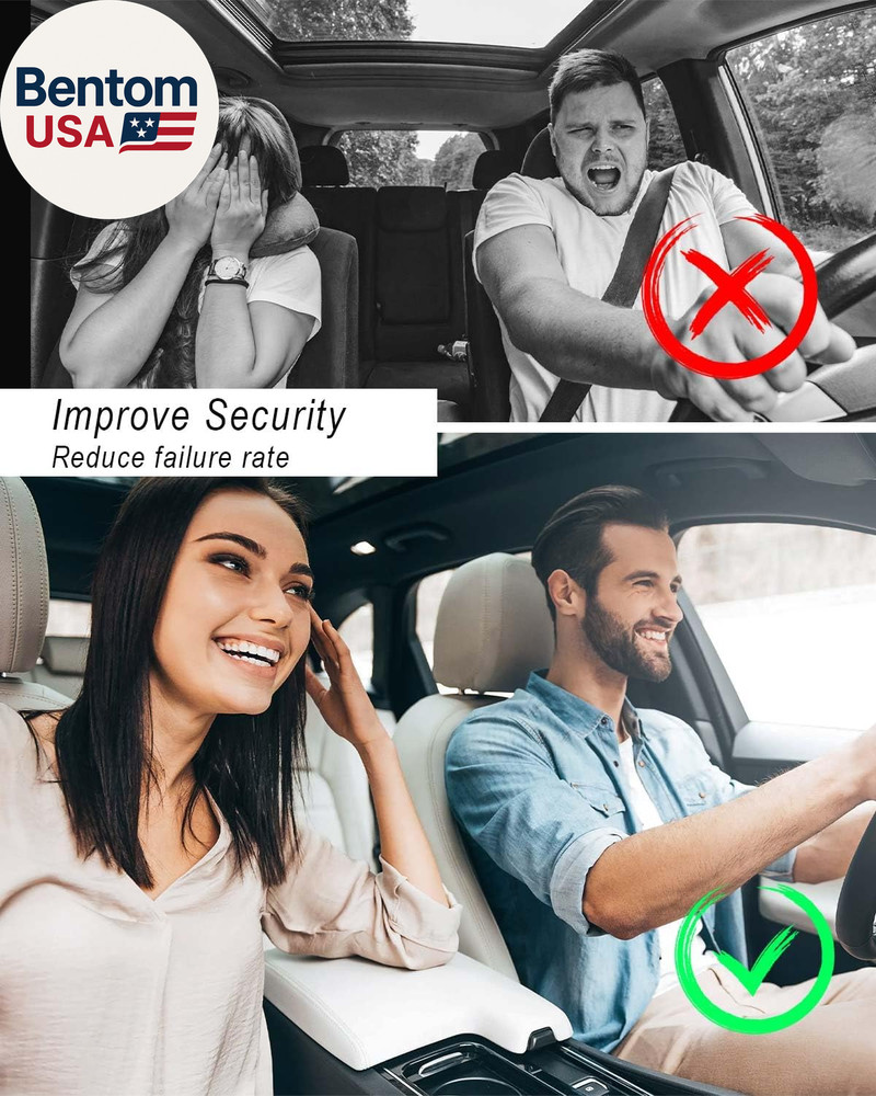 Transmission Shift Cable Compatible with Ford Explorer Sport Trac 2001-2005, Ran