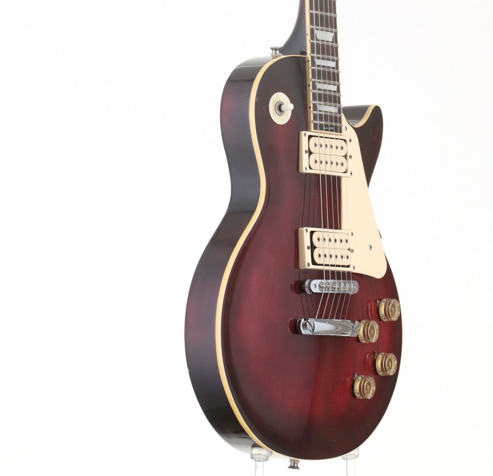 ARIA LS-600 [-]