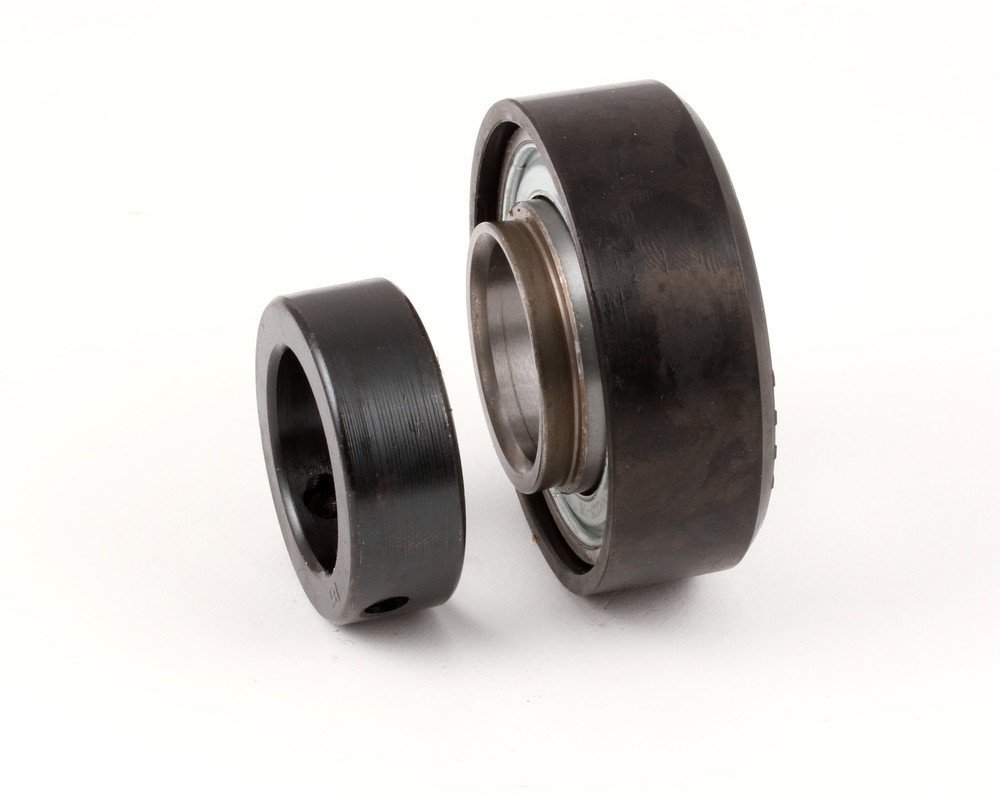 Trane Blower Rubber Cushioned Bearin BRG01098 - Genuine OEM Replacement Part