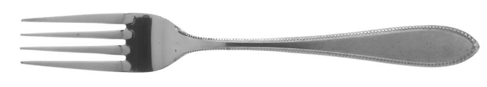 Interpur INR5  Fork 240201