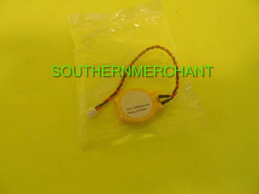 VERIFONE VX690 INTERNAL BATTERY