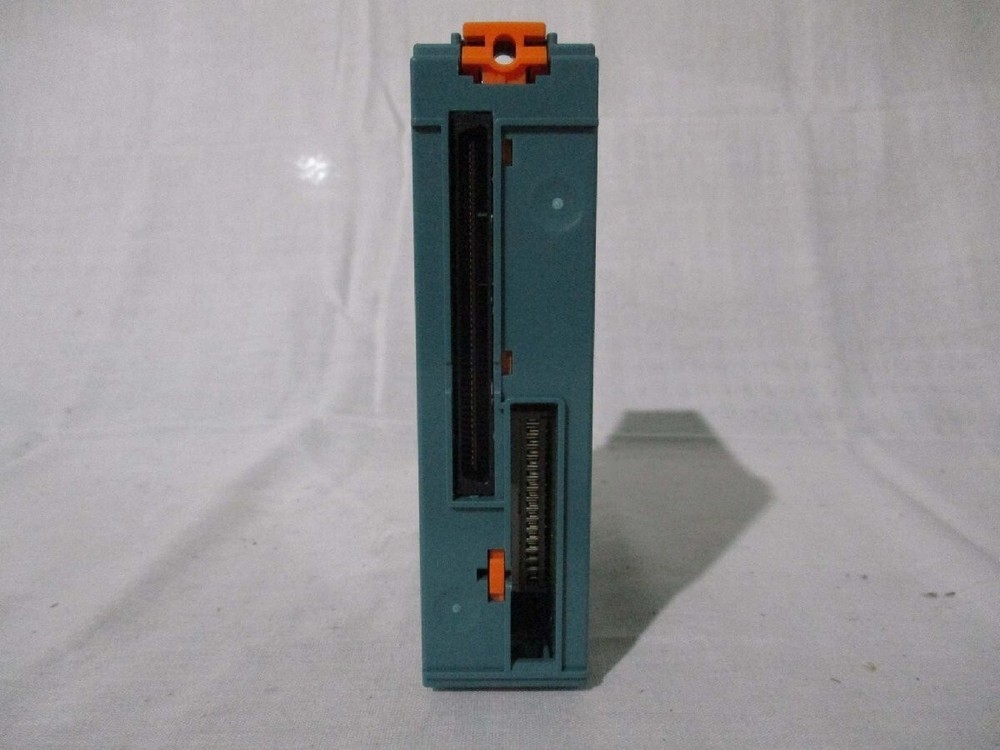 MINT CONDITION TOSHIBA GSN627 ** optical bus module  ***