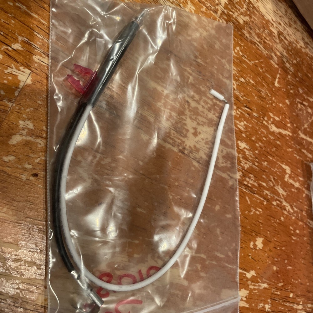 Bosch Florida Heat Pump FHP 7-738-000-938 PS BULB & NEON CLIP 7738000938 PG71