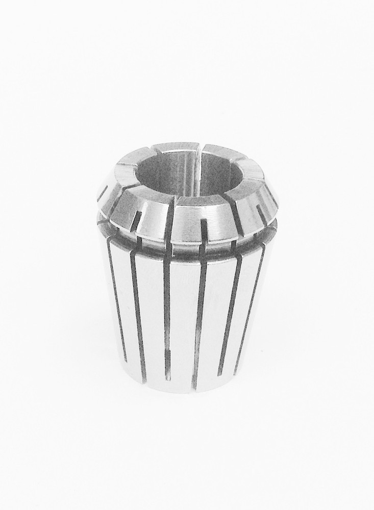 ER-32 25/32" SPRING COLLET (3900-5265)