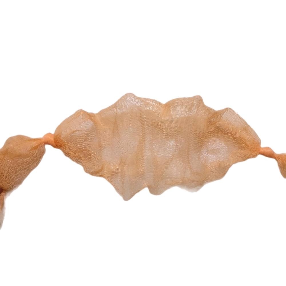 Egg Incubator Hatching Plastic Mash