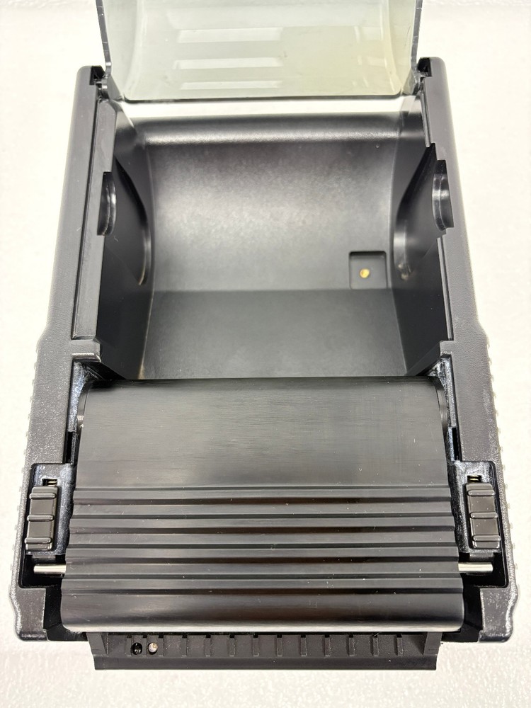 USED | Cognitive TPG DBD42-2485-G1E Advantage DLX Direct Thermal Barcode Printer