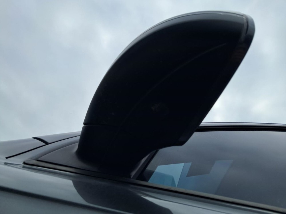 Q7 AUDI 2015 Glove Box 4803262