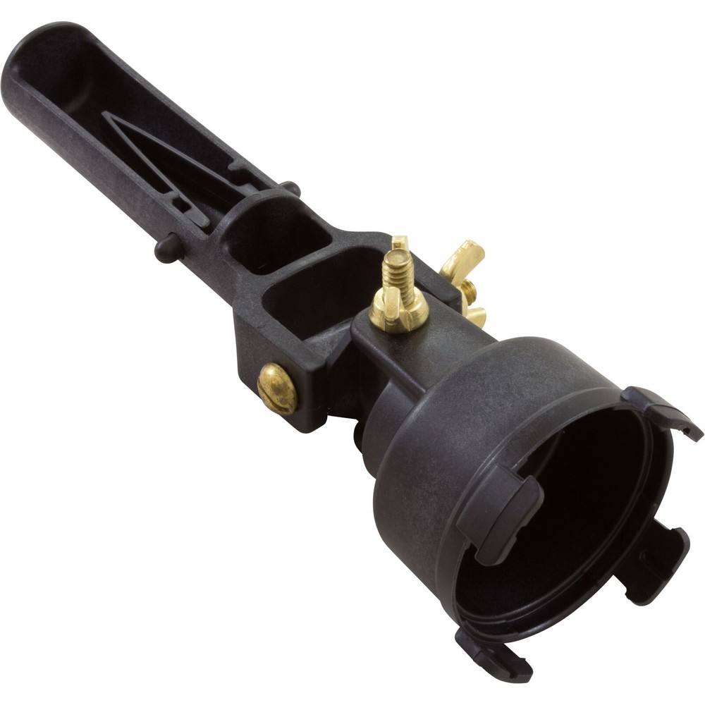 Paramount PCC2000 Tool, Step Nozzle, Plastic Handle 004-552-5452-00