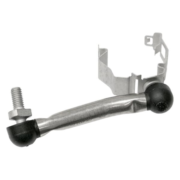 Genuine Headlight Level Sensor Link