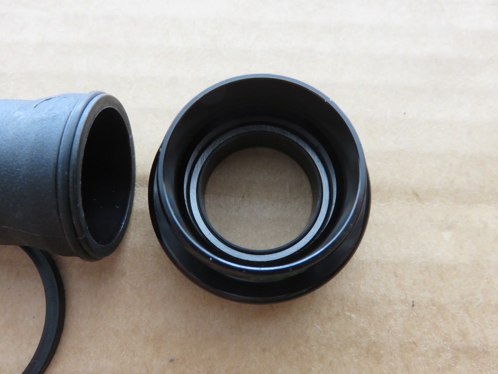 Unknown BSA Bottom Bracket Bicycle Cycle