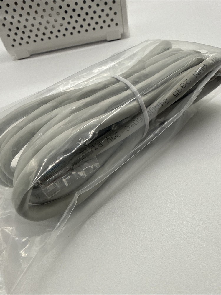 Arris SB6183 SURFboard DOCSIS 3.0 Cable Modem