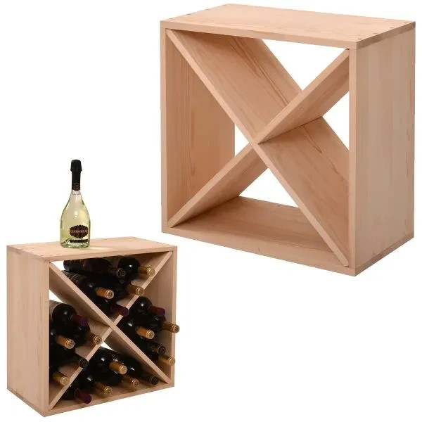 Modern design]:The Closet Organizer System embodies a modern design style, blend