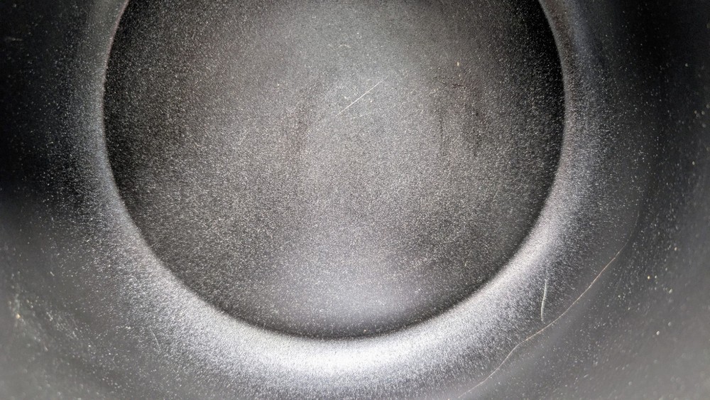 West Bend Round Slow Cooker Model # 5225, Tested, NICE Condition