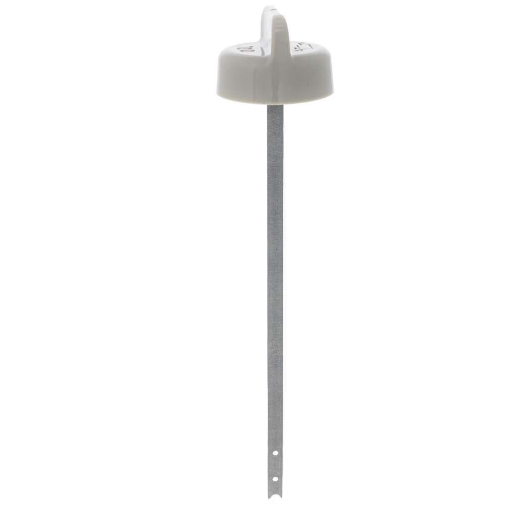 MTD 951-14440 Dipstick Assembly Troy-Bilt