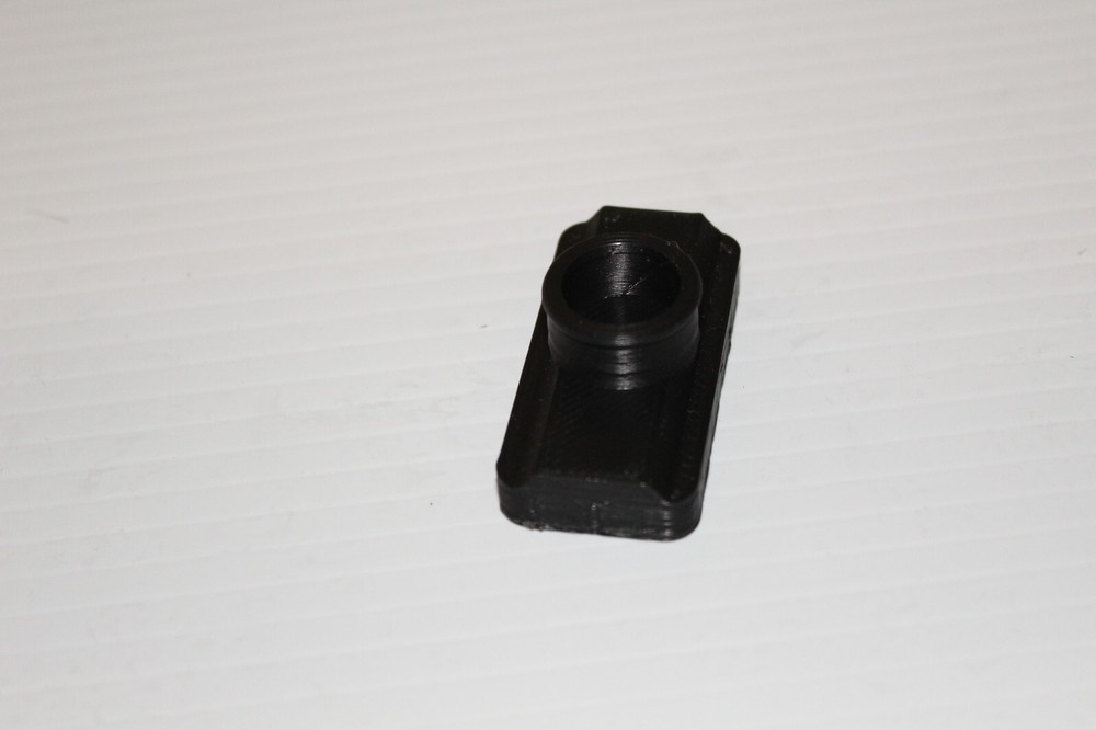 AIRFORCE ESCAPE AMMO HOLDER .25 CALIBER