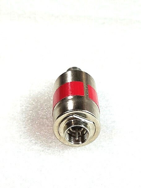 Eagle Comtronics Negative Trap, Ch. 14, EMN; Part #EMN-A