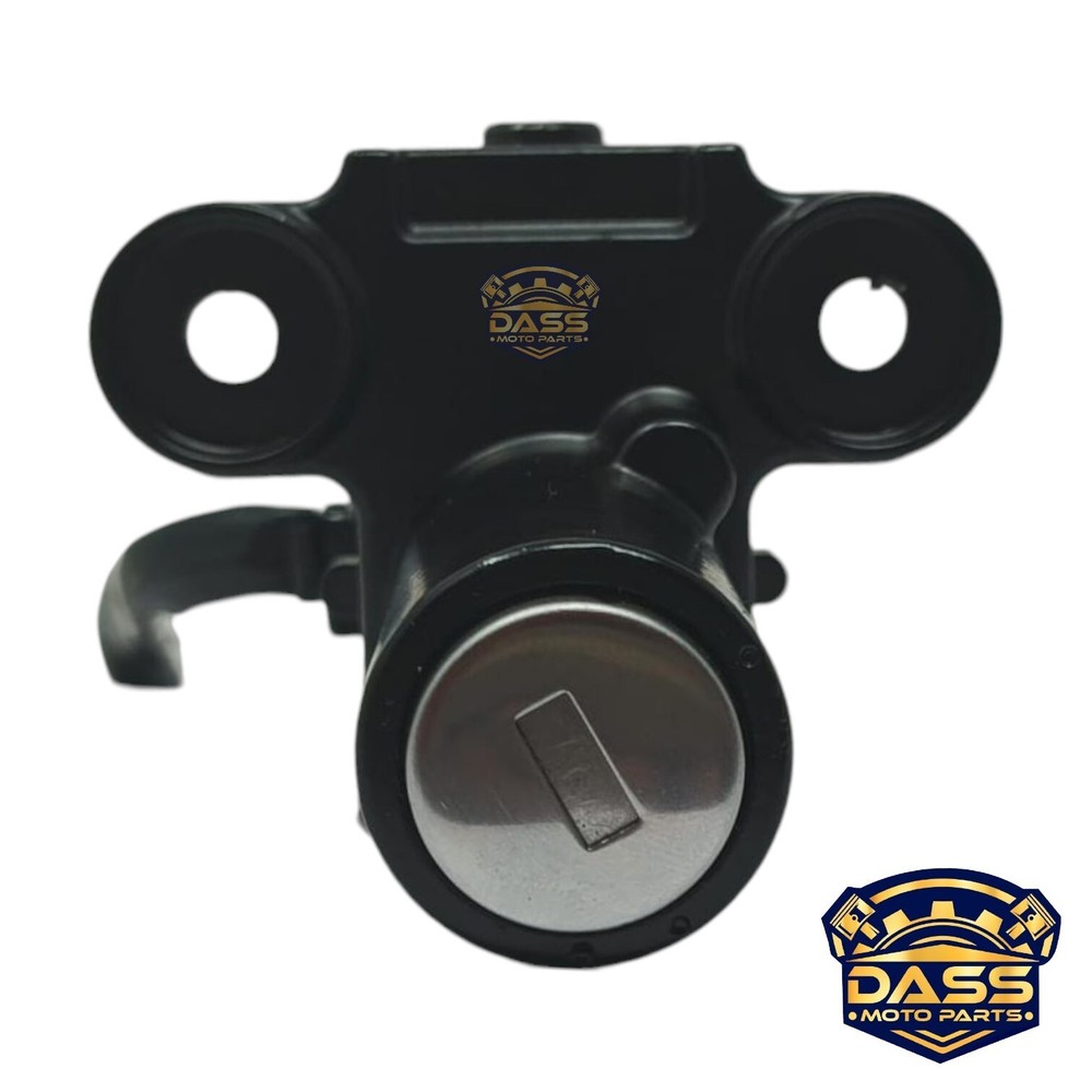 Switch Ignition Lock Fits KTM Rc 390 2015-2016