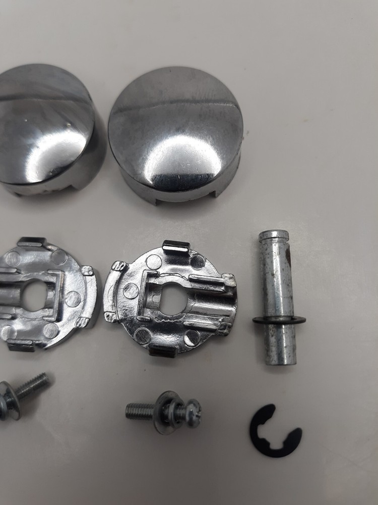 Mueller Ultra Juicer MU-100 LOCKING BAR Handle Replacement Part