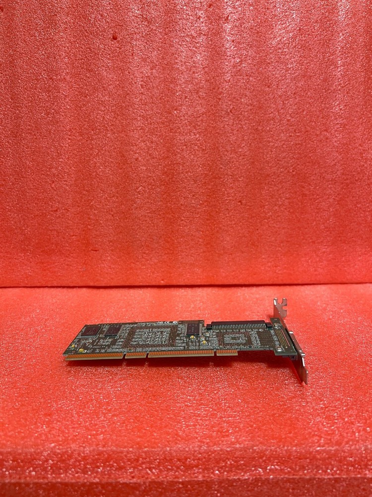 Adaptec ASR-2110S32M SCSI RAID Controller