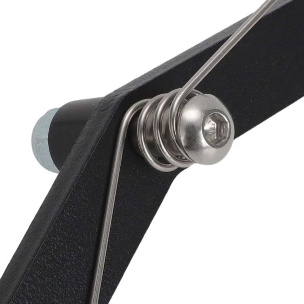 UPGRADED Step Levers Pin For Lippert Solid Step - 304 Stainless Steel USA STOCK