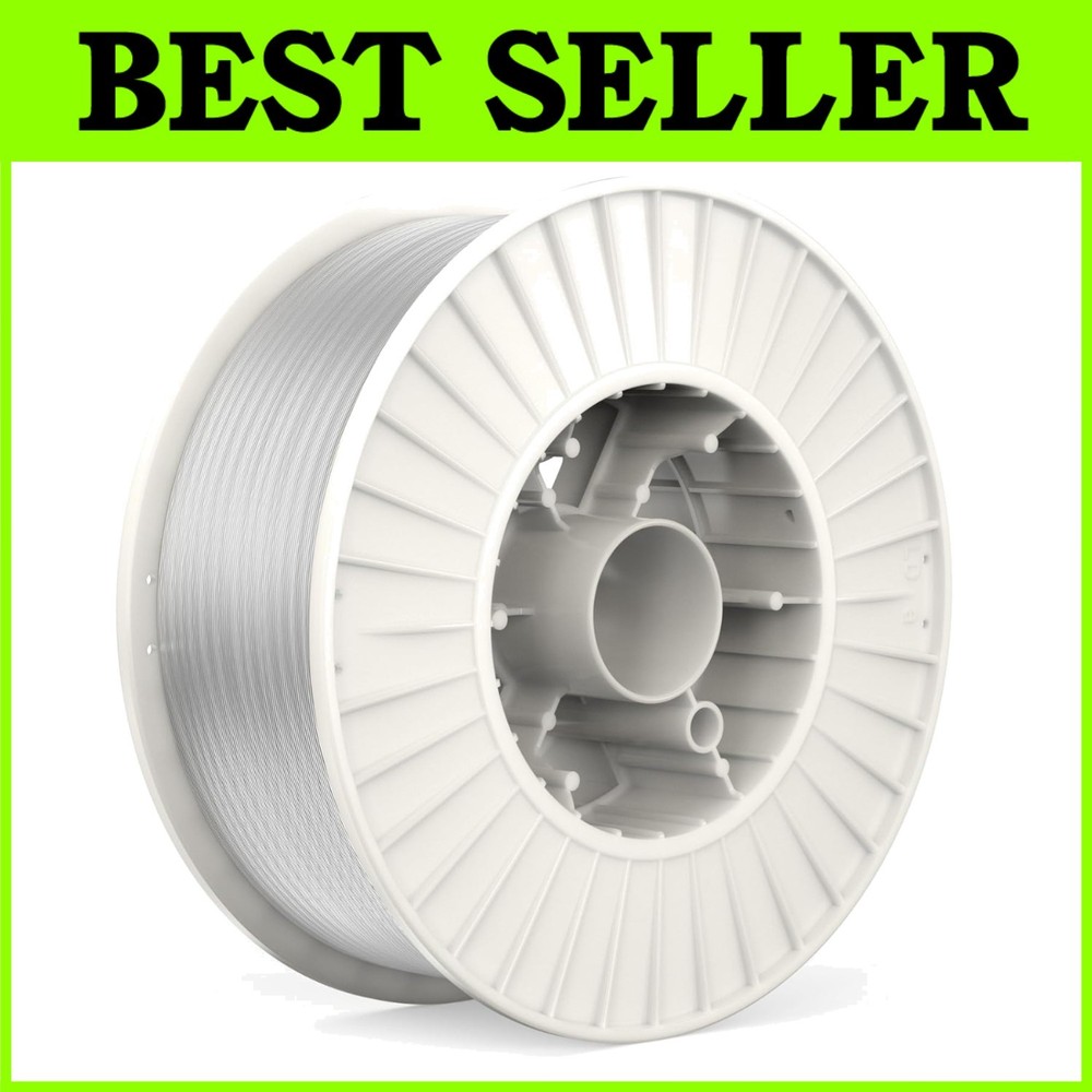 Advanced Core Design Welding Wire .035" 33lb