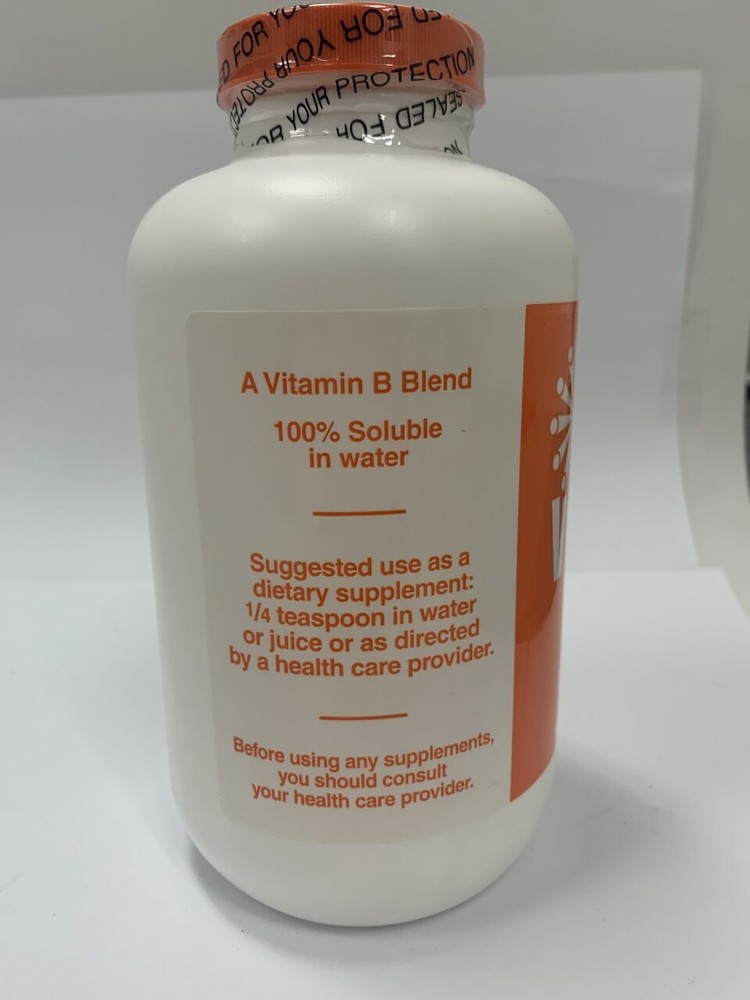 VitaBlend B 16 oz