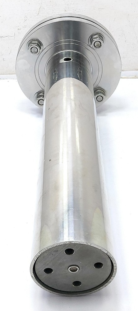 FineTek FDHHM3S210400 Magnetic Float Level Switch