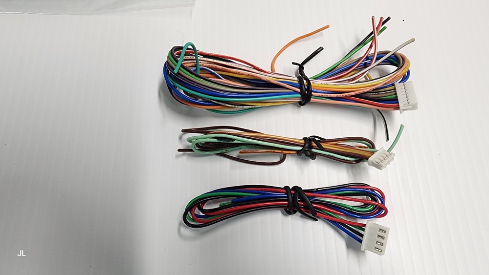 Used #2 - DLPK Integration module for remote start bypass, Xpresskit, DEI, Viper
