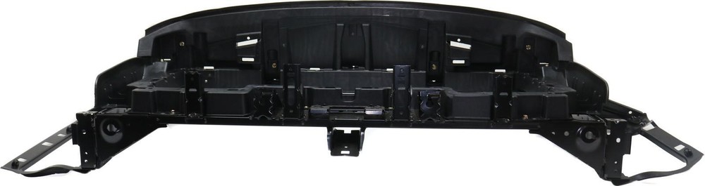 For 2015-2020 GMC YUKON & Yukon XL Header Panel Radiator Support Mount Panel